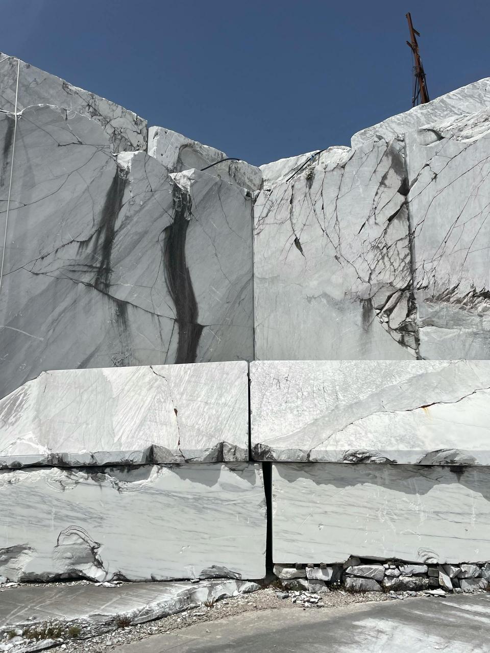 Quartz Natural Stone